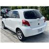 Image 4 : TOYT YARIS 2009 APP  DUP/T-DON