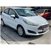 Image 2 : FORD FIESTA 2016 T-DONATION
