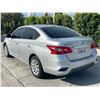Image 4 : NISS SENTRA 2016 APP DUP SALV-DON