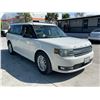 Image 2 : FORD FLEX 2013 T-DONATION