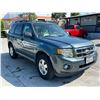 Image 2 : FORD  ESCAPE 2012 T-REPO 2 DAYS