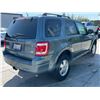 Image 3 : FORD  ESCAPE 2012 T-REPO 2 DAYS