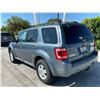 Image 4 : FORD  ESCAPE 2012 T-REPO 2 DAYS