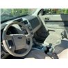 Image 5 : FORD  ESCAPE 2012 T-REPO 2 DAYS