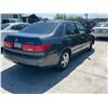 Image 3 : HOND ACCORD 2005 T-DONATION