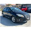 Image 2 : FORD  FOCUS 2012 T-SMOG -2 DAYS
