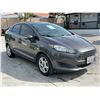 Image 2 : FORD  FIESTA 2016 T-SMOG -2 DAYS