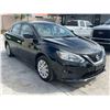 Image 2 : NISS SENTRA 2017 T-REPO 2 DAYS