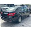 Image 3 : NISS SENTRA 2017 T-REPO 2 DAYS