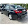 Image 4 : NISS SENTRA 2017 T-REPO 2 DAYS