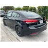 Image 4 : KIA FORTE 2017 REPO- WAIT/TITLE
