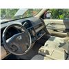 Image 5 : HOND CR-V 2006 REPO-WAIT/TITLE-SMOG