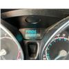 Image 6 : FORD  FIESTA 2019 T-REPO 2 DAYS