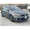 Image 2 : VOLK GTI 2013 T-REPO 2 DAYS