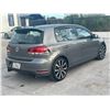 Image 3 : VOLK GTI 2013 T-REPO 2 DAYS
