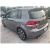 Image 4 : VOLK GTI 2013 T-REPO 2 DAYS