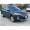 Image 2 : FORD  ESCAPE 2019 T-REPO 2 DAYS