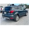 Image 3 : FORD  ESCAPE 2019 T-REPO 2 DAYS