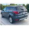 Image 4 : FORD  ESCAPE 2019 T-REPO 2 DAYS