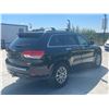 Image 3 : JEEP  GD CHEROKEE 2014 O/S TITLE 2 DAYS