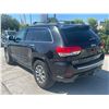 Image 4 : JEEP  GD CHEROKEE 2014 O/S TITLE 2 DAYS