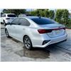 Image 4 : KIA FORTE 2021 T-REPO 2 DAYS