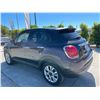 Image 4 : FIAT 500X 2016 T-REPO 2 DAYS