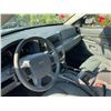 Image 5 : JEEP  GD CHEROKEE 2007 SALV-CERT-TMU