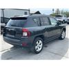 Image 3 : JEEP  COMPASS 2016 O/S TITLE 2 DAYS