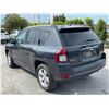 Image 4 : JEEP  COMPASS 2016 O/S TITLE 2 DAYS