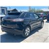 Image 3 : FORD  EDGE 2016 T-REPO-SMOG-2 DAYS