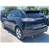Image 4 : FORD  EDGE 2016 T-REPO-SMOG-2 DAYS