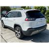 Image 4 : JEEP  CHEROKEE 2019 REPO- WAIT/TITLE