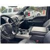 Image 5 : FORD  F-150 2019 T-2 DAYS