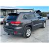 Image 3 : JEEP  GD CHEROKEE 2015 T-SMOG -2 DAYS