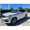 Image 1 : KIA SORENTO 2013 T-REPO 2 DAYS