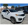 Image 2 : KIA SORENTO 2013 T-REPO 2 DAYS