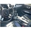 Image 5 : FORD  MUSTANG 2018 T-REPO-SMOG-2 DAYS