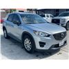 Image 2 : MAZD CX-5 2016 T-REPO 2 DAYS
