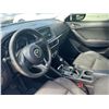 Image 5 : MAZD CX-5 2016 T-REPO 2 DAYS
