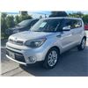 Image 1 : KIA SOUL 2018 T-REPO-SMOG-2 DAYS