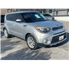 Image 2 : KIA SOUL 2018 T-REPO-SMOG-2 DAYS