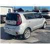 Image 3 : KIA SOUL 2018 T-REPO-SMOG-2 DAYS