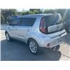 Image 4 : KIA SOUL 2018 T-REPO-SMOG-2 DAYS