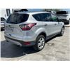 Image 3 : FORD  ESCAPE 2017 O/S-WAIT/TITLE
