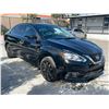 Image 2 : NISS SENTRA 2016 T-SMOG -2 DAYS