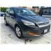 Image 2 : FORD  ESCAPE 2016 APPT/DUP-T SMOG
