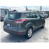Image 3 : FORD  ESCAPE 2016 APPT/DUP-T SMOG