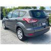 Image 4 : FORD  ESCAPE 2016 APPT/DUP-T SMOG