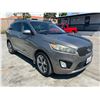 Image 2 : KIA SORENTO 2017 T-REPO 2 DAYS